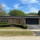 2647 Salceda Dr, Northbrook, IL 60062 ID:16123149