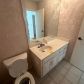 2647 Salceda Dr, Northbrook, IL 60062 ID:16123153