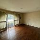 2647 Salceda Dr, Northbrook, IL 60062 ID:16123155