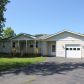 2414 Hialeah Dr, Flint, MI 48507 ID:16123129