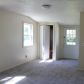 2414 Hialeah Dr, Flint, MI 48507 ID:16123133