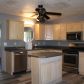 2414 Hialeah Dr, Flint, MI 48507 ID:16123134