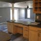 2414 Hialeah Dr, Flint, MI 48507 ID:16123135