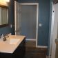 2414 Hialeah Dr, Flint, MI 48507 ID:16123138