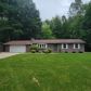 10575 Rockford Dr, Saint Charles, MI 48655 ID:16133661