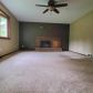 10575 Rockford Dr, Saint Charles, MI 48655 ID:16133663