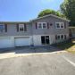 1293 MCKEEHAN RD, New Bloomfield, PA 17068 ID:16144560