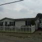 95 S HARRISON ST, Tarlton, OH 43156 ID:16144580