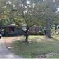 1641 LAKE DR N E, Birmingham, AL 35215 ID:16161981