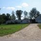 4536 L DR S, East Leroy, MI 49051 ID:16162042