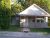 85 Elizabeth St Tarlton, OH 43156