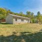 8327 MARTY MARTIN DR, Hillsboro, MO 63050 ID:16162056