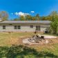 8327 MARTY MARTIN DR, Hillsboro, MO 63050 ID:16162057