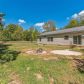 8327 MARTY MARTIN DR, Hillsboro, MO 63050 ID:16162058