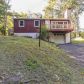 132 LANCET CIR, Dingmans Ferry, PA 18328 ID:16117616