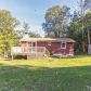 132 LANCET CIR, Dingmans Ferry, PA 18328 ID:16117619