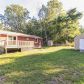 132 LANCET CIR, Dingmans Ferry, PA 18328 ID:16117620