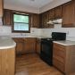 10575 Rockford Dr, Saint Charles, MI 48655 ID:16133664