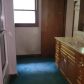 10575 Rockford Dr, Saint Charles, MI 48655 ID:16133666