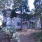 60135 Cascadel Dr N, North Fork, CA 93643 ID:16146207