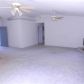 60135 Cascadel Dr N, North Fork, CA 93643 ID:16146208