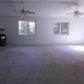 60135 Cascadel Dr N, North Fork, CA 93643 ID:16146209