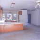 60135 Cascadel Dr N, North Fork, CA 93643 ID:16146210