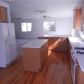 60135 Cascadel Dr N, North Fork, CA 93643 ID:16146211