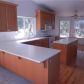 60135 Cascadel Dr N, North Fork, CA 93643 ID:16146212