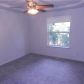 60135 Cascadel Dr N, North Fork, CA 93643 ID:16146213