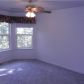 60135 Cascadel Dr N, North Fork, CA 93643 ID:16146214