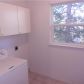 60135 Cascadel Dr N, North Fork, CA 93643 ID:16146215