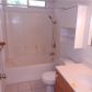 60135 Cascadel Dr N, North Fork, CA 93643 ID:16146216