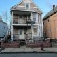 81 Gilman St, Somerville, MA 02145 ID:16165022