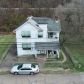 428 CHURCH ST, Turtle Creek, PA 15145 ID:16060508