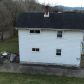 428 CHURCH ST, Turtle Creek, PA 15145 ID:16060509