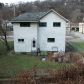 428 CHURCH ST, Turtle Creek, PA 15145 ID:16060510