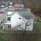 428 CHURCH ST, Turtle Creek, PA 15145 ID:16060511