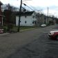 428 CHURCH ST, Turtle Creek, PA 15145 ID:16060512