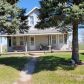 3820 W 250 N, Switz City, IN 47465 ID:16061601