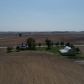 3820 W 250 N, Switz City, IN 47465 ID:16061602