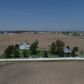 3820 W 250 N, Switz City, IN 47465 ID:16061603