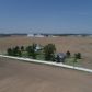 3820 W 250 N, Switz City, IN 47465 ID:16061604