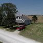 3820 W 250 N, Switz City, IN 47465 ID:16061605