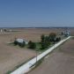 3820 W 250 N, Switz City, IN 47465 ID:16061606