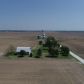 3820 W 250 N, Switz City, IN 47465 ID:16061607