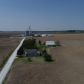 3820 W 250 N, Switz City, IN 47465 ID:16061608