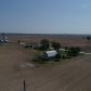 3820 W 250 N, Switz City, IN 47465 ID:16061609