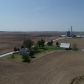 3820 W 250 N, Switz City, IN 47465 ID:16061610