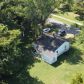 607 N 7TH ST, Rockport, IN 47635 ID:16140585